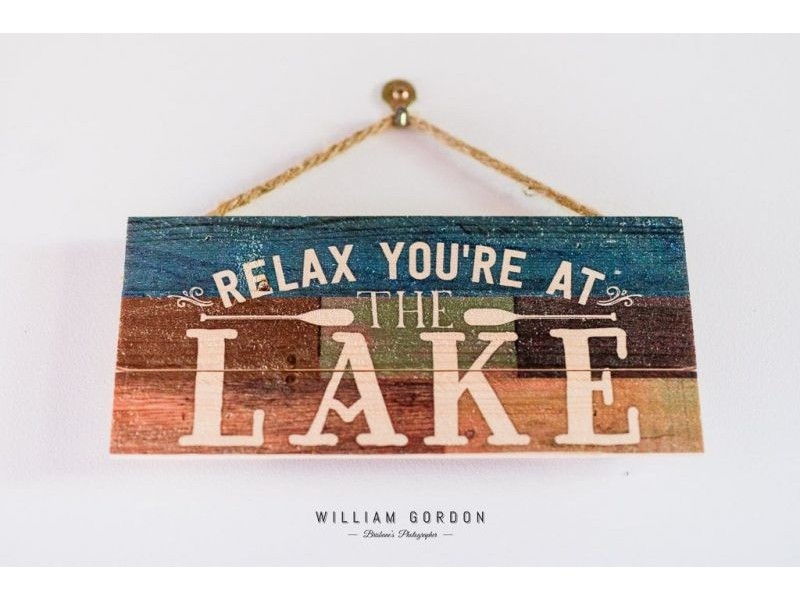 5 First Ave, Somerset Dam QLD 4312