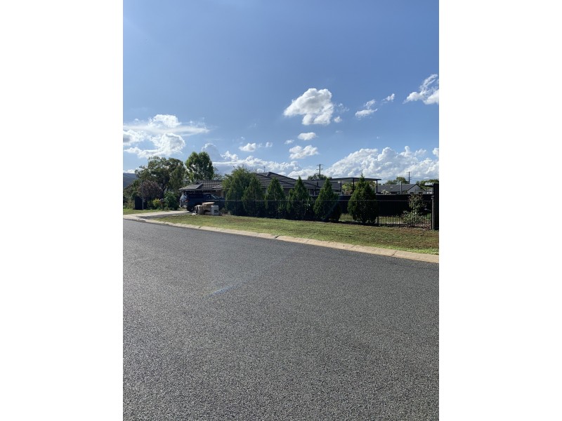 4 Chapman Street, Manilla NSW 2346