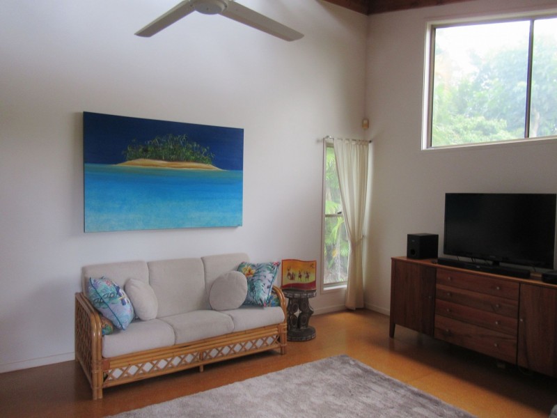 22 Fleetwood Court, Ferny Hills QLD 4055