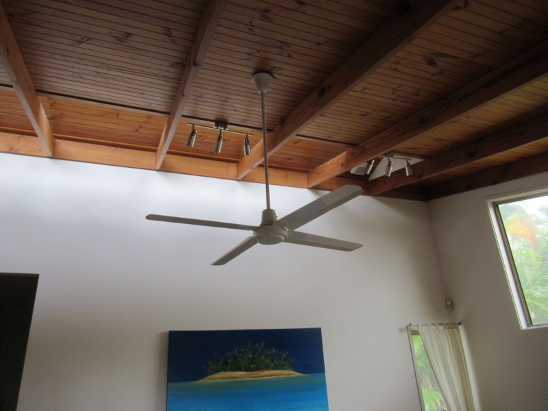 22 Fleetwood Court, Ferny Hills QLD 4055