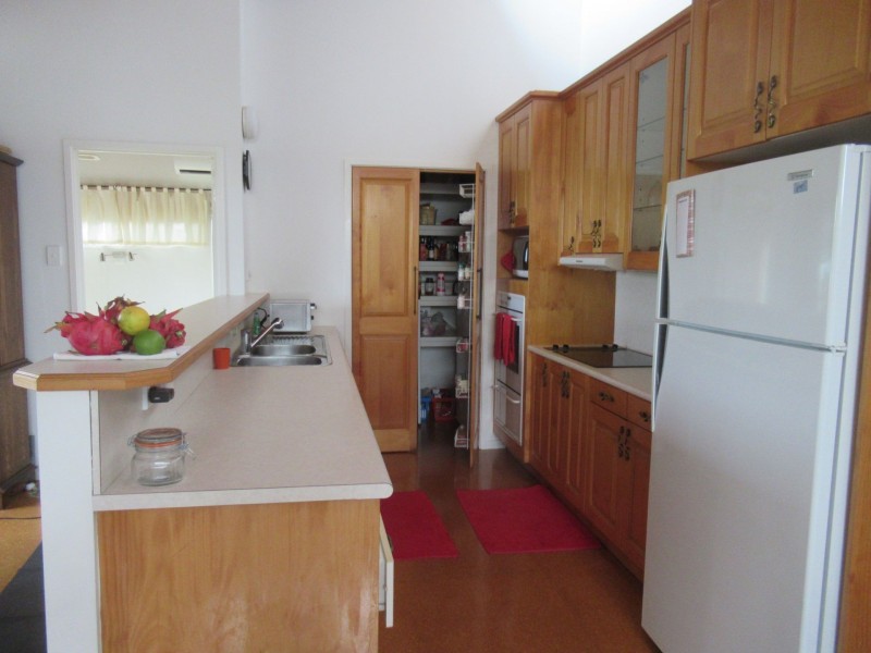 22 Fleetwood Court, Ferny Hills QLD 4055