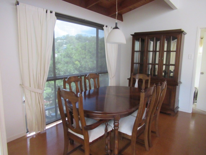 22 Fleetwood Court, Ferny Hills QLD 4055