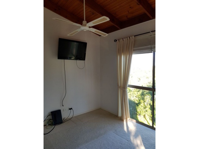 22 Fleetwood Court, Ferny Hills QLD 4055