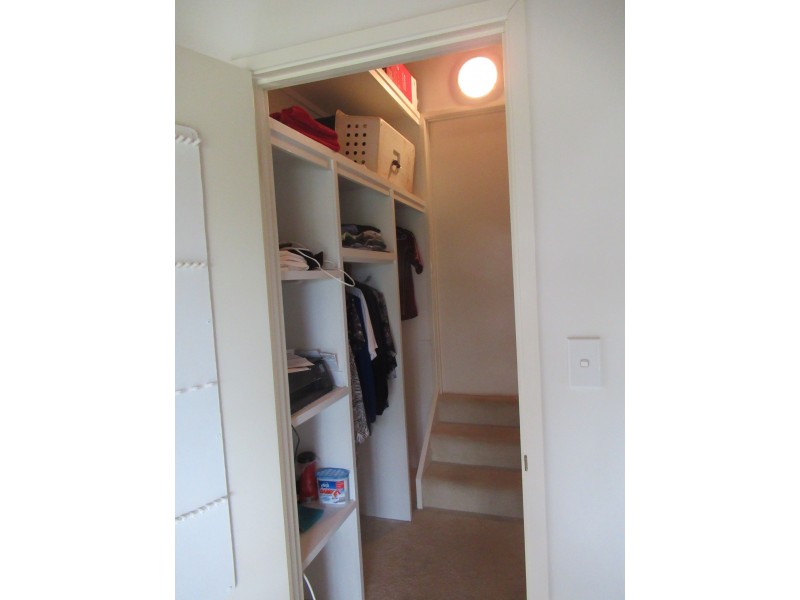 22 Fleetwood Court, Ferny Hills QLD 4055