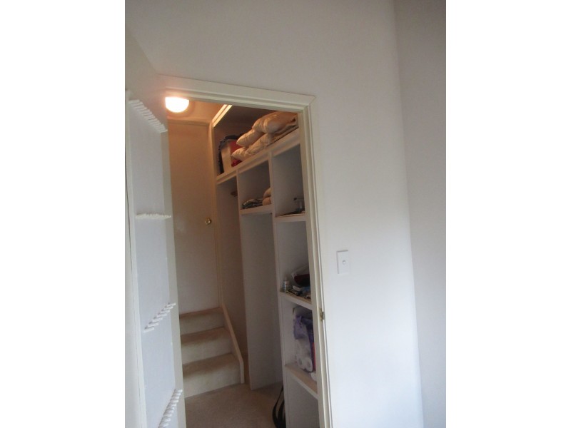 22 Fleetwood Court, Ferny Hills QLD 4055