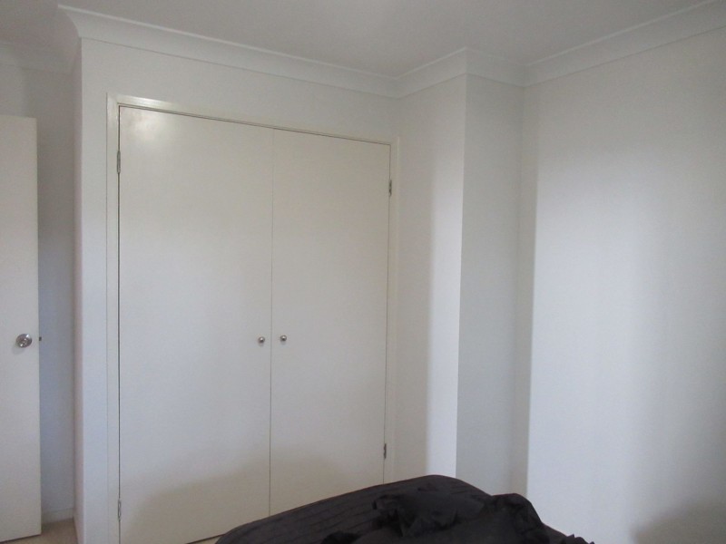 22 Fleetwood Court, Ferny Hills QLD 4055