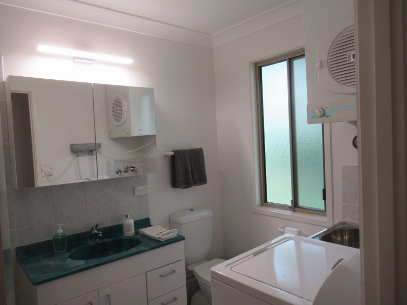 22 Fleetwood Court, Ferny Hills QLD 4055