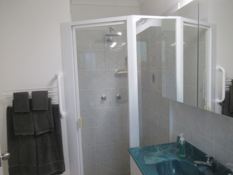 22 Fleetwood Court, Ferny Hills QLD 4055