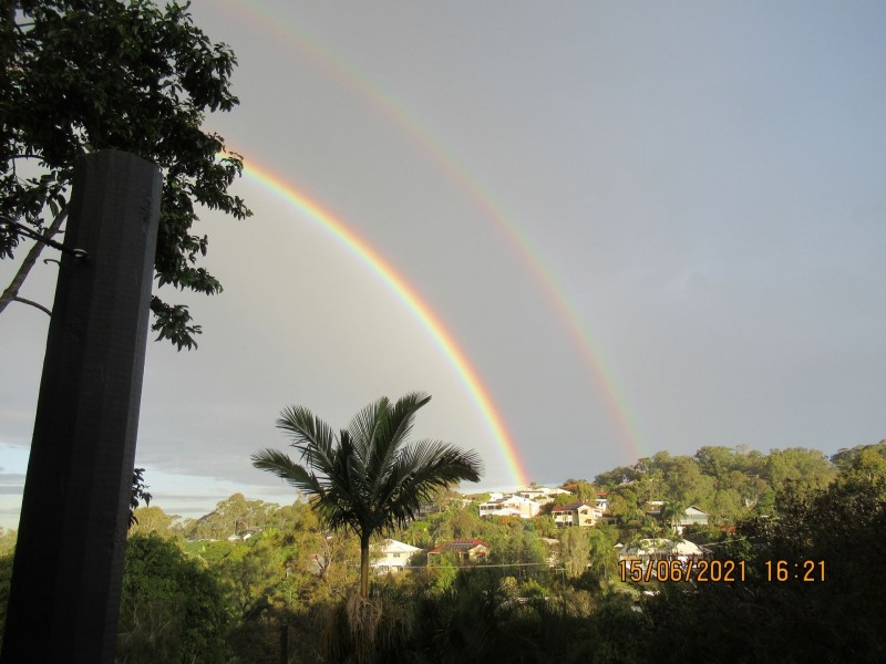 22 Fleetwood Court, Ferny Hills QLD 4055