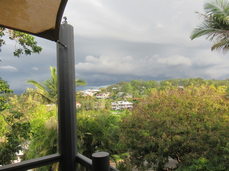 22 Fleetwood Court, Ferny Hills QLD 4055