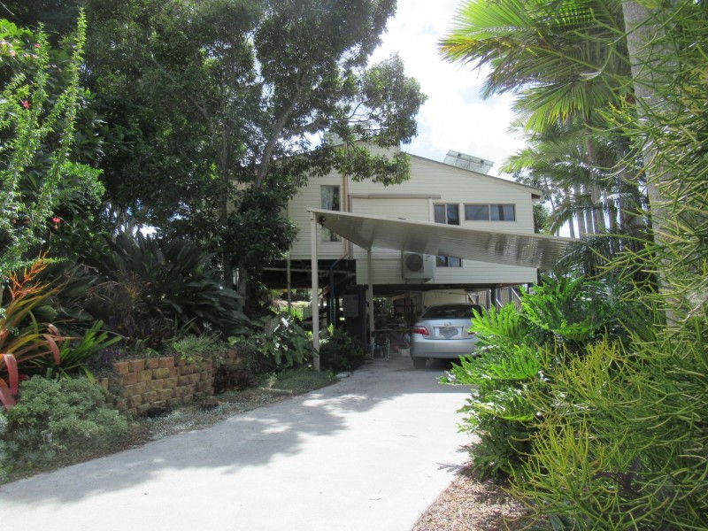 22 Fleetwood Court, Ferny Hills QLD 4055