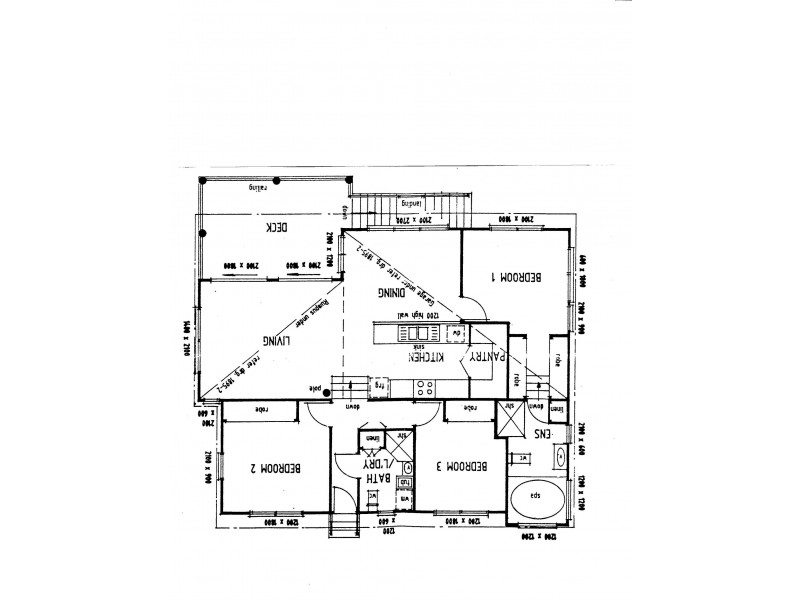 22 Fleetwood Court, Ferny Hills QLD 4055
