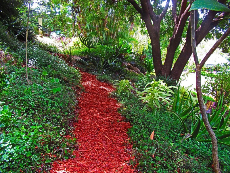 22 Fleetwood Court, Ferny Hills QLD 4055