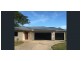 300 Bedford Road, Andergrove QLD 4740