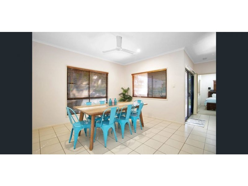 300 Bedford Road, Andergrove QLD 4740