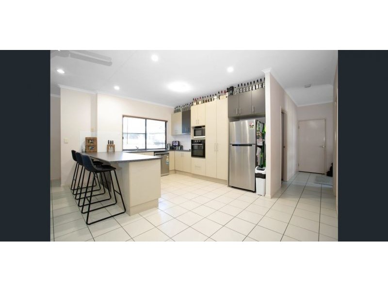 300 Bedford Road, Andergrove QLD 4740