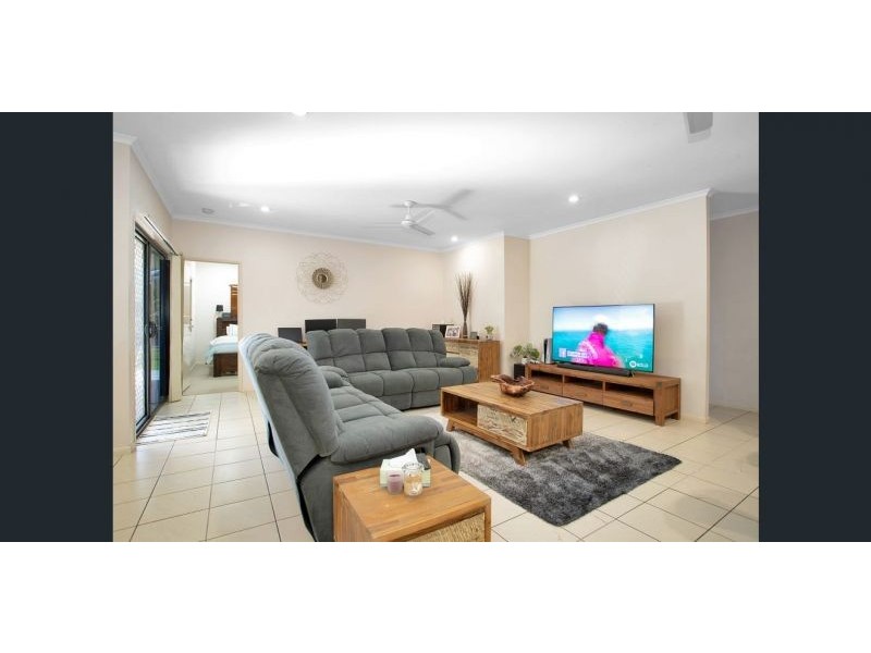 300 Bedford Road, Andergrove QLD 4740