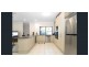 300 Bedford Road, Andergrove QLD 4740