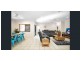 300 Bedford Road, Andergrove QLD 4740
