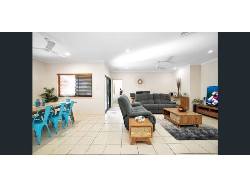 300 Bedford Road, Andergrove QLD 4740