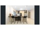 300 Bedford Road, Andergrove QLD 4740