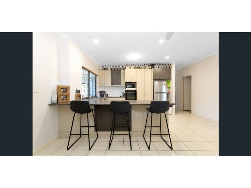 300 Bedford Road, Andergrove QLD 4740