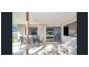 300 Bedford Road, Andergrove QLD 4740