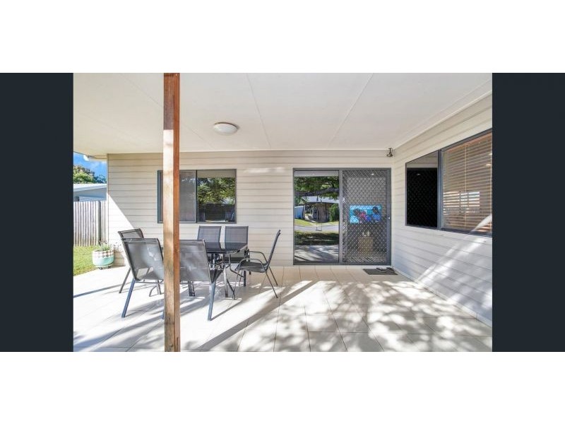 300 Bedford Road, Andergrove QLD 4740