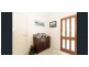 300 Bedford Road, Andergrove QLD 4740