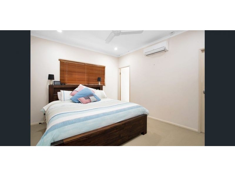300 Bedford Road, Andergrove QLD 4740