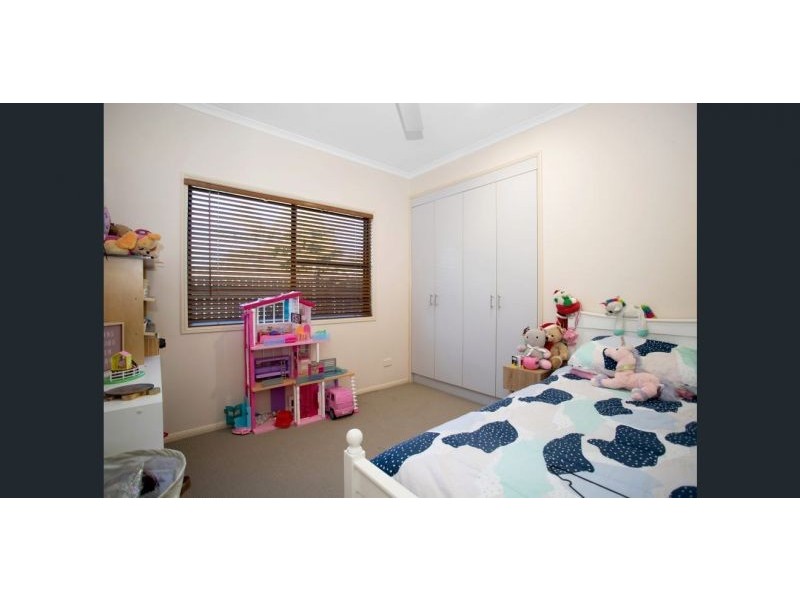 300 Bedford Road, Andergrove QLD 4740