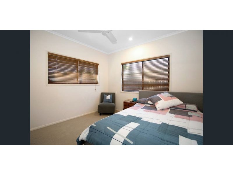 300 Bedford Road, Andergrove QLD 4740