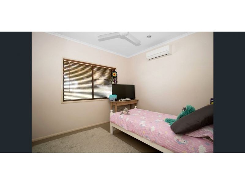 300 Bedford Road, Andergrove QLD 4740