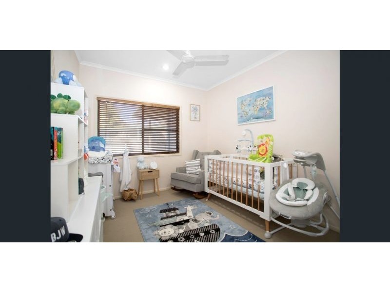 300 Bedford Road, Andergrove QLD 4740
