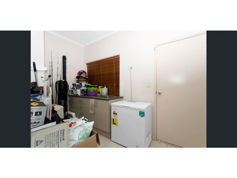 300 Bedford Road, Andergrove QLD 4740