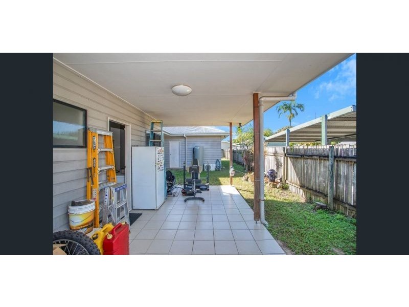 300 Bedford Road, Andergrove QLD 4740