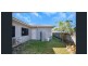 300 Bedford Road, Andergrove QLD 4740