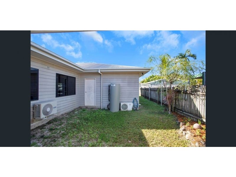 300 Bedford Road, Andergrove QLD 4740