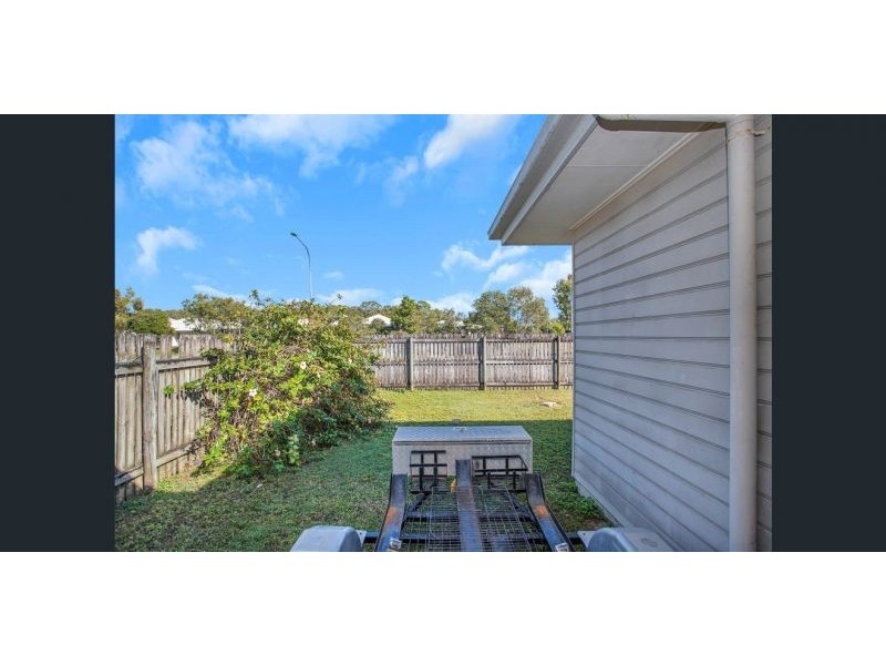 300 Bedford Road, Andergrove QLD 4740