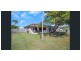 300 Bedford Road, Andergrove QLD 4740