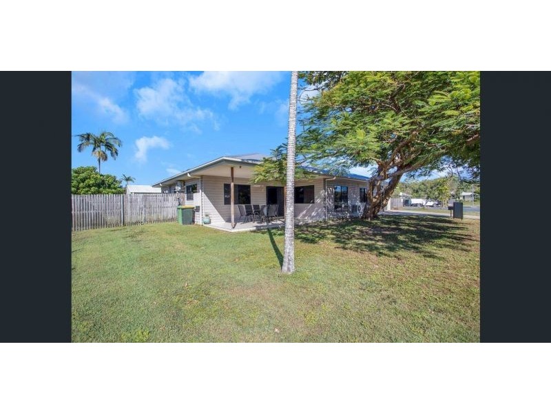 300 Bedford Road, Andergrove QLD 4740