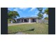 300 Bedford Road, Andergrove QLD 4740