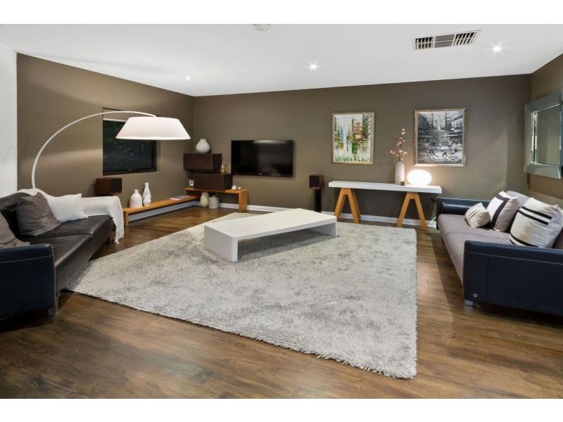 7/4 Centro Avenue, Subiaco WA 6008