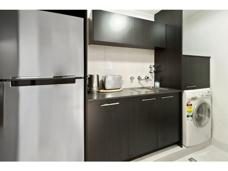 7/4 Centro Avenue, Subiaco WA 6008