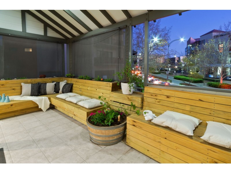 7/4 Centro Avenue, Subiaco WA 6008