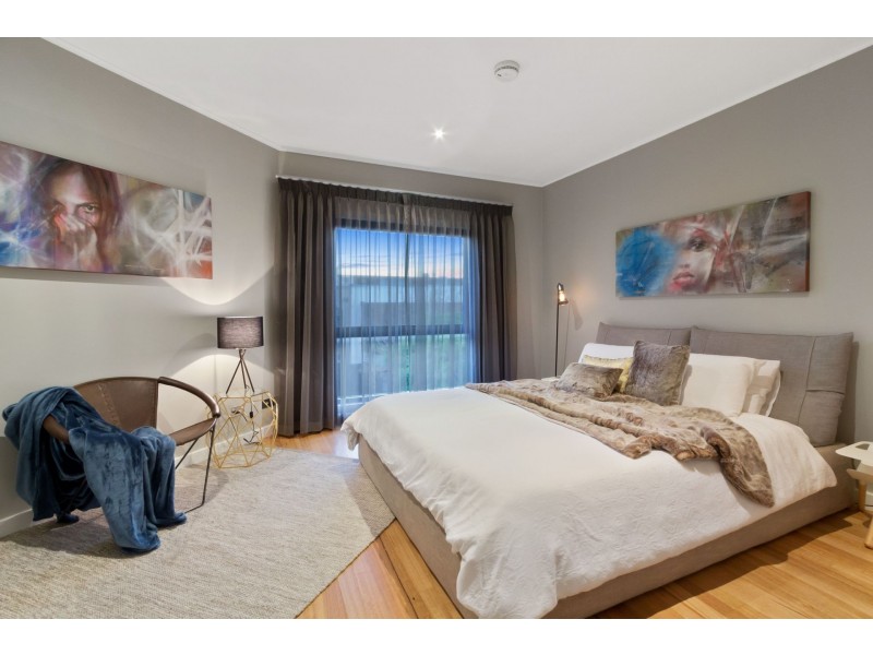 7/4 Centro Avenue, Subiaco WA 6008