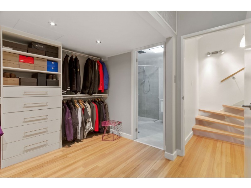 7/4 Centro Avenue, Subiaco WA 6008