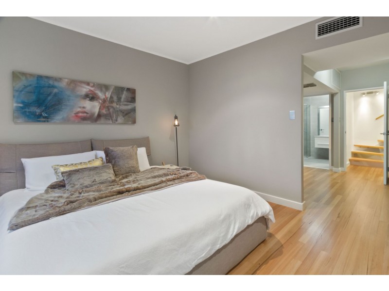 7/4 Centro Avenue, Subiaco WA 6008