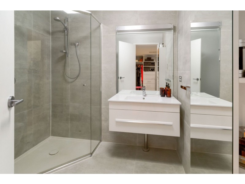 7/4 Centro Avenue, Subiaco WA 6008