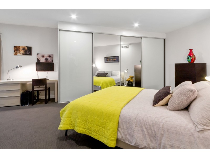 7/4 Centro Avenue, Subiaco WA 6008